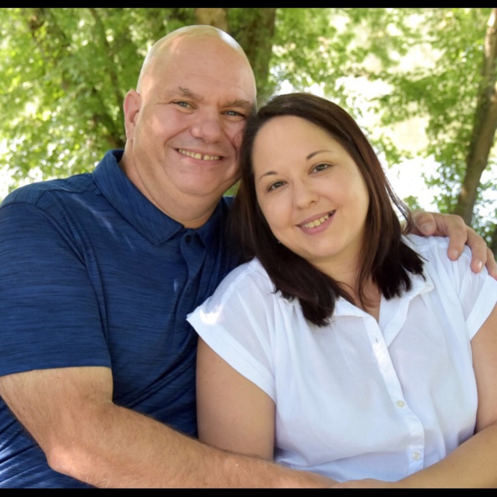 Meet your Posher, Kristy